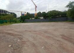 Skytech (D23), Factory #502729061